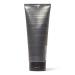 Ion Ultimate Hold Gel - Strong Hold Styling Gel for Long-Lasting Hairstyles - Buy Online on GoSupps.com