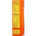 5-Pack Metamucil Fiber Thins Cinnamon - 12ct, 0.77oz per Pack - Buy Online on GoSupps.com