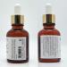Buy Forest of the Borges Matrixyl 3000 Serum - Anti-Aging Amplifier for Face Neck & Skin | 1.0 fl. oz - International Shipping Available - Buy Online on GoSupps.com