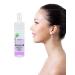POSTQUAM Professional Two-Phase Makeup Remover 200ml - Spanish Beauty Gentle for Sensitive Eyes Effortlessly Removes Mascara & Makeup without Greasy Residue - Buy Online on GoSupps.com