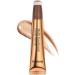 Liquid for Cheeks - Creamy Highlighter Stick Waterproof Sheer Glow Buildable Color Contouring and Blendable Highlighter Makeup Stick for Face Fulenyi 6# - Buy Online on GoSupps.com