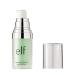 E.L.F. Blemish Control Face Primer - 0.47 fl oz (14 ml) | Clear Skin Boosting Primer - Buy Online on GoSupps.com