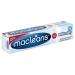 Buy Macleans Whitening Toothpaste 100ml - Best International Shipping & Bright Smile Solutions - Buy Online on GoSupps.com