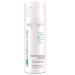 POSTQUAM Professional Moisturizing Cream for Mixed/Oily Skin 50ml Non-Greasy Daily Hydration Spanish Beauty Natural Ingredients International Shipping Available - Buy Online on GoSupps.com