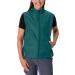 VAUDE Women's Dundee Classic Zo Jacket - Mallard Green | International Shipping Available - Buy Online on GoSupps.com
