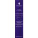 By Terry Ombre Blackstar Misty Rock Eyeliner & Eyeshadow | 3-in-1 Illuminator | Highly Pigmented | Long Lasting | 0.05 oz - Buy Online on GoSupps.com