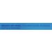 Tampax Cardboard Applicator Tampons 120 Count Multipack - Light/Regular/Super Absorbency - Unscented - Pack of 3 - Buy Online on GoSupps.com