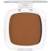 L'Oreal Paris Age Perfect Creamy Powder Foundation Compact - 360 Sienna 0.31 oz (Pack of 2) - International Shipping Available - Buy Online on GoSupps.com
