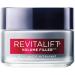 L'Oreal Revitalift Volume Filler Revolumizing Day Cream Moisturizer 1.7 oz (48 g)
