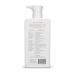 Buy Native Moisturizing Facial Cleanser for Normal to Dry Skin - 12 oz | International Shipping Available - Buy Online on GoSupps.com