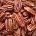 Crispy Pecan Butter 1kg | Great Taste Award Winner | Nutural World - International Shipping Available - Buy Online on GoSupps.com