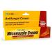 CareALL 1.0 oz. Antifungal Miconazole Nitrate 2% Cream - Athlete's Foot, Jock Itch, Ringworm Treatment - Buy Online on GoSupps.com