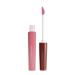 Mineral Fusion Lip Gloss - Lovely, 0.135 Oz | Hydrating Shine & Color - Buy Online on GoSupps.com
