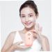 Baluue 3 Pcs Beauty Humidifier Face Handheld Humidifier Facial Mister Portable Abs Pink - Buy Online on GoSupps.com