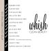 Whish Coconut Milk + Verbena Correcting Gel - Soothes Sun-Exposed Skin Reduces UV Damage Moisturizes with Organic Aloe & Manuka Honey - International Shipping Available - Buy Online on GoSupps.com