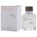Maison Francis Kurkdjian Gentle Fluidity Silver Eau De Parfum Spray 2.4 Fl Oz (Pack of 1) - Buy Online on GoSupps.com