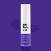 No B.S. Protect & Correct Duo - Day & Night Face Moisturizer Set with SPF 20 & Retinol - Skincare for Women & Men - 1.7 FL Oz & 1 FL Oz - Buy Online on GoSupps.com