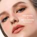 Dasique eye shadow palette 15 Beige Knit palette maquillage yeux fard a paupiere et ombre a paupiere pour un maquillage naturel maquillage cor en k beauty sans ingr dients d'origine animal - Buy Online on GoSupps.com