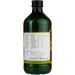Dharma Kerala Ayurveda Abhayarishtam 435 Ml - Buy Online on GoSupps.com