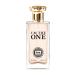 Hybrid & Company I'm The One Eau De Toilette Natural Spray Vaporisateur 3.4FL.OZ - Buy Online on GoSupps.com