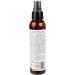 Tahe Organic Care Tricology Epidermal Balsamic Emulsion for Hair 125 ml - Buy Online on GoSupps.com