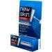 New-Skin Liquid Bandage Waterproof Bandage 1 fl oz (Pack of 5) - for Scrapes and Cuts - Buy Online on GoSupps.com