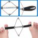 Buy Karlak Bunion Corrector - Big Toe Straightener & Toe Stretcher for Pain Relief | International Shipping Available - Buy Online on GoSupps.com