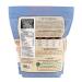 Bob's Red Mill Gluten Free Organic Quick Cooking Oats - 32 Oz | Healthy Breakfast Option - Buy Online on GoSupps.com