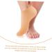 minkissy 10 Pairs Exfoliating Moisturizing Socks Moisturizing Gloves Overnight Cosmetics Socks Foot Spa Socks Spa Socks for Dry Feet Foot Care Socks Gel Socks Dedicated Torn Socks Girl Sebs - Buy Online on GoSupps.com