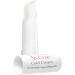 AVENE Cold Cream Rich Lip Balm 4g - Nourishing & Hydrating Lip Care for All Skin Types | Shop Internationally - Buy Online on GoSupps.com