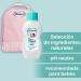 BUNNY PINK BACKPACK NENUCO LOT 4 pz - Buy Online on GoSupps.com