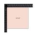 Import Tooling Leather 8-9oz Pre-Cut by Sepici (12"x12")