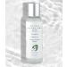 Buy WHITE EGRET Olive Squalane Oil 2-Ounce - Nourishing & Hydrating | Fast International Shipping - Buy Online on GoSupps.com