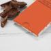Herz & Heim Personalized Chocolate - Custom 100g Chocolate Hug with Your Text | Perfect Gift for Any Occasion - Buy Online on GoSupps.com