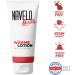 Navelo Mobility Warm Lotion - Soothing Recovery Cream for Tension & Pain Relief | Nourishing Heat Balm | Effective Alternative to Heat Patches - Buy Online on GoSupps.com