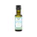 NAFTIE BIO Oil for dogs Parasites Verbanner - Feeding oil oil mixture - black cumin oil garlic oil oregano oil - 100ml organic parasites Verbanner 100ml