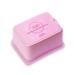 Kose Essence Facial Mask with Collagen 30 Masks | Premium Hydration for Glowing Skin | Worldwide Shipping - Buy Online on GoSupps.com
