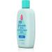 Johnson's Baby Soothing Vapor Bath 13.6 oz - Comforting Relief for Babies - Buy Online on GoSupps.com