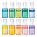 Buy Nature Republic Good Skin Tea Tree Ampoule 1.01 fl oz - Best Skin Care for Acne & Oily Skin - Buy Online on GoSupps.com
