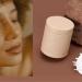 Jauarta Fake Freckles Stamp Air Cushion 0.32 Oz Waterproof Long Lasting Freckles Liquid Air Cushion (01) - Buy Online on GoSupps.com