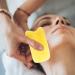 Solustre 8-Piece Regrow Skincare Pen Set | Elasticity Healing Acupuncture Tools & Gua Sha Massage Plate for Facial Rejuvenation - Buy Online on GoSupps.com