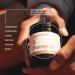 Puresport Mind & Body Mushroom Blend | 60 Capsules | 5 Adaptogenic Mushrooms Lions Mane, Shiitake, Cordyceps, Maitake, Chaga | Nootropic Brain Supplement - Buy Online on GoSupps.com