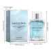 Pheromones Perfumes for Women Portable Enhanced Scents Pheromone Perfume for Confident Unique Scent Pheromone Cologne For Women Long Lasting (1.69oz) (1 Pack) - Buy Online on GoSupps.com