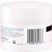 Neutrogena Cleansing Balm - Makeup Remover - Paraben Free Facial Cleanser - Fragrance Free 74 grams - Buy Online on GoSupps.com