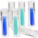 Beavorty 24 STK Contact Lens Suction Tools | Safe & Practical Applicator for Soft Lenses - Buy Online on GoSupps.com