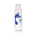 Footlogix Cracked Heel Formula 125ml