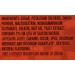 Herb Ox Instant Low-Sodium Beef Broth - 8 Pack - Buy Online on GoSupps.com