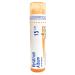 Veratrum Album 15ch Boiron Homeopathic Medicine