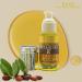 Vitamin E Oil (1.3 Fl Oz) - Intensive Cosmetic Treatment with Jojoba Aloe Vera Argan & Glycerin | Buy Internationally - Buy Online on GoSupps.com