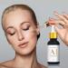 A1 Solution - Best Moisturizing Treatment for Acne Prone Skin | 30ml | Hydrate & Clear - Buy Online on GoSupps.com